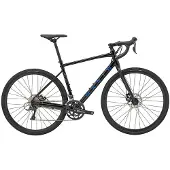 Marin Gestalt 700c Claris 2024 Rennrad