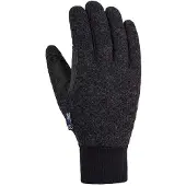 Ziener Herren Handschuhe DAGH AW TOUCH bike glove
