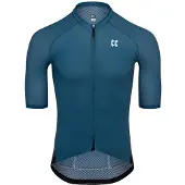 Kalas Trikot Passion Z3 Verano | Größe S