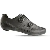 Gaerne Carbon G.fuga Rennradschuhe