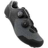 Massi Proteam Carbon Rennradschuhe