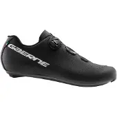 Gaerne Fahrradschuhe G.Sprint
