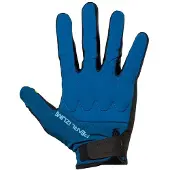 Pearl Izumi Summit Pro Handschuhe