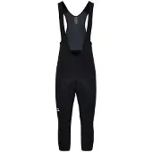 Spiuk Anatomic 3/4 Radlerhose