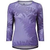 Altura Trikot mit 3/4-Ärmeln, Damen Kielder Lightweight | Größe XL