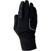 ALÉ Wind Handschuhe