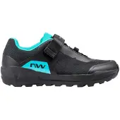 Northwave Damen Schuhe Escape Evo 2