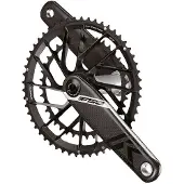 Fsa K-force Team Direct Mount Kurbelgarnitur