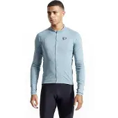 Pearl Izumi Attack Langarm-trikot
