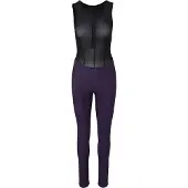 Agu Lange Radlerhose Damen Prime Performance | Größe XS