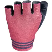 Five Handschuhe rc2 shorty | Größe L