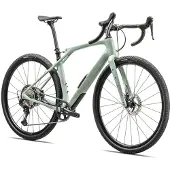 Specialized Diverge Str Comp 700 Grx 2024 Gravelbike
