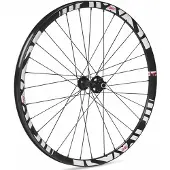 Gtr Fahrradvorderrad GTR SL 27 Boost