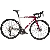 Olmo Nerax 105 Di2 2024 Rennrad