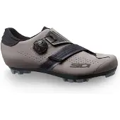 Sidi Aertis Mtb-schuhe