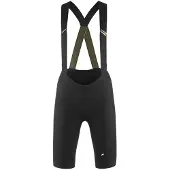 Assos Dyora R 2/3 S11 Trägerhose Schwarz L Frau Schwarz L