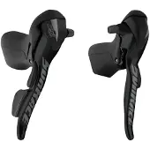 Sunrace Shimano R91 Bremshebel-set Mit Schalthebel