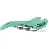 Selle Smp Composit Sattel
