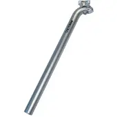 Ergotec Patent Hook Sattelstütze