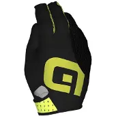 ALÉ Fango Handschuhe