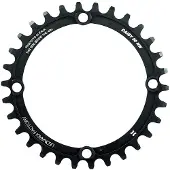 Leonardi Racing Daisy 104 Bcd Kettenblatt