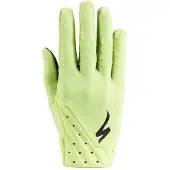Specialized Trail Air Handschuhe