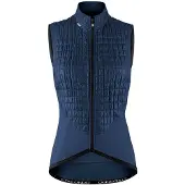 Etxeondo Ara Gore-tex Infinium Windstopper Weste