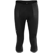 Kalas Leggings 3/4 Pure Z | Größe M