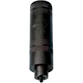 Park Tool Tns-1 Steuerrohr-konus-einpresswerkzeug