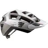 Urge Fahrradhelm All-Air | Größe L/XL (57/59 cm)