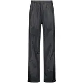 Agu Passat Basic Rain Essential Hosen