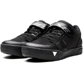 Dainese Schuhe HgMateria Pro