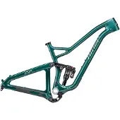 Niner Jet 9 Rdo Mtb-rahmen