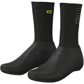 ALÉ Whizzy Winter Überschuhe