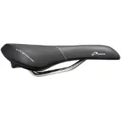 Phorm S310 Gel Max Sattel