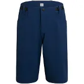 Rapha Trail Kurze Hose