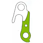 Bistark Ac 80068 Schaltauge
