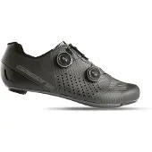 Gaerne G.fuga Rennradschuhe