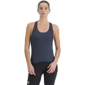 Sportful Matchy ärmelloses T-shirt
