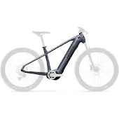 Haibike Alltrack 7 07w 29´´ 2023 Mtb E-bike Rahmen