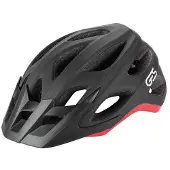 Ges Fahrradhelm Trail | Größe M (54/58 cm)