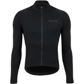 Pearl Izumi Attack Thrm Langarm-trikot