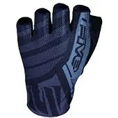 Five Gloves Rc2 Kurze Handschuhe