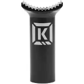 KINK Pivotal Sattelstütze