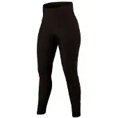 Massi Sport Lange Radhose