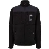 Santini Ovis Jacke