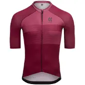 Kalas Passion Z1 Kurzarm-radtrikot