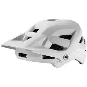 Cannondale Tract Mips Mtb-helm Weiß S Weiß S