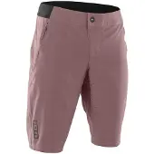 iON Tech Logo Plus Kurze Hose
