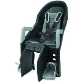 Polisport Move Babytrage guppy maxi cfs